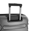 Obrazek Heys Milos M Grey 73 l