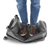 Obrazek Heys Milos M Grey 73 l
