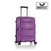 Obrazek Heys Milos S Plum 39 l