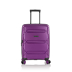 Obrazek Heys Milos S Plum 39 l