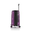 Obrazek Heys Milos S Plum 39 l