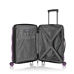 Obrazek Heys Milos S Plum 39 l