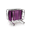 Obrazek Heys Milos S Plum 39 l