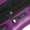Obrazek Heys Milos S Plum 39 l