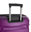 Obrazek Heys Milos S Plum 39 l