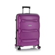 Obrazek Heys Milos M Plum 73 l