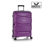 Obrazek Heys Milos M Plum 73 l