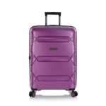 Obrazek Heys Milos M Plum 73 l