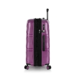 Obrazek Heys Milos M Plum 73 l