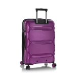 Obrazek Heys Milos M Plum 73 l