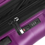 Obrazek Heys Milos M Plum 73 l