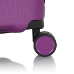 Obrazek Heys Milos M Plum 73 l