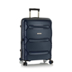 Obrazek Heys Milos M Navy 73 l