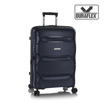Obrazek Heys Milos M Navy 73 l