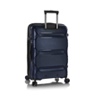 Obrazek Heys Milos M Navy 73 l