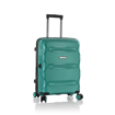 Obrazek Heys Milos S Teal 39 l