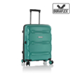 Obrazek Heys Milos S Teal 39 l