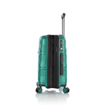 Obrazek Heys Milos S Teal 39 l