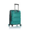 Obrazek Heys Milos S Teal 39 l