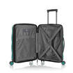 Obrazek Heys Milos S Teal 39 l