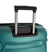 Obrazek Heys Milos S Teal 39 l