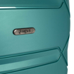Obrazek Heys Milos S Teal 39 l