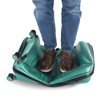 Obrazek Heys Milos S Teal 39 l