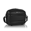 Obrazek Heys Milos Beauty Case Black 13 L