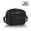 Obrazek Heys Milos Beauty Case Black 13 L