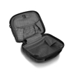 Obrazek Heys Milos Beauty Case Black 13 L