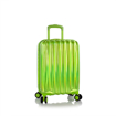 Obrazek Heys Astro S Green 32 L