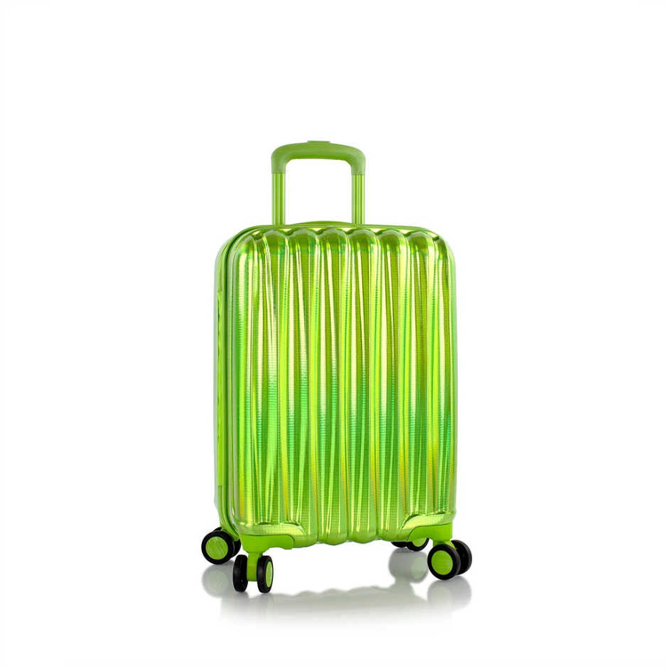 Obrazek Heys Astro S Green 32 L