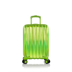 Obrazek Heys Astro S Green 32 L