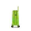 Obrazek Heys Astro S Green 32 L
