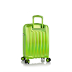 Obrazek Heys Astro S Green 32 L