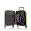 Obrazek Heys Astro S Green 32 L