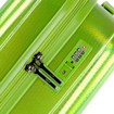 Obrazek Heys Astro S Green 32 L