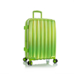 Obrazek Heys Astro M Green 72 l