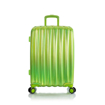 Obrazek Heys Astro M Green 72 l