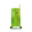 Obrazek Heys Astro M Green 72 l