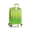 Obrazek Heys Astro M Green 72 l