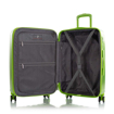 Obrazek Heys Astro M Green 72 l