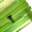 Obrazek Heys Astro M Green 72 l