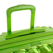 Obrazek Heys Astro M Green 72 l