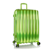 Obrazek Heys Astro L Green 109 l