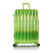 Obrazek Heys Astro L Green 109 l