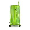 Obrazek Heys Astro L Green 109 l