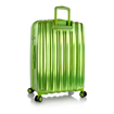 Obrazek Heys Astro L Green 109 l