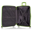 Obrazek Heys Astro L Green 109 l