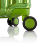Obrazek Heys Astro L Green 109 l